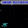 2dFGRS TGS216Z147