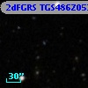 2dFGRS TGS486Z052
