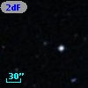 2dFGRS TGN238Z015