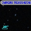 2dFGRS TGS554Z269