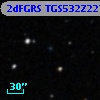 2dFGRS TGS532Z227