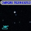 2dFGRS TGS913Z523