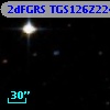 2dFGRS TGS126Z224