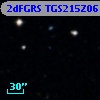 2dFGRS TGS215Z061
