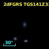 2dFGRS TGS141Z336