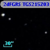 2dFGRS TGS215Z031