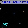 2dFGRS TGN122Z299