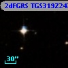 2dFGRS TGS319Z243