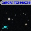 2dFGRS TGS809Z393
