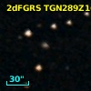 2dFGRS TGN289Z165