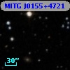 MITG J0155+4721
