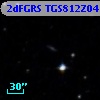 2dFGRS TGS812Z041