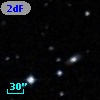 2dFGRS TGN216Z156