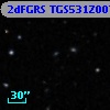 2dFGRS TGS531Z007