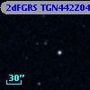 2dFGRS TGN442Z046