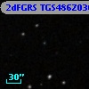 2dFGRS TGS486Z036