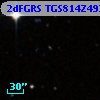 2dFGRS TGS814Z493