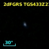2dFGRS TGS433Z211
