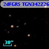 2dFGRS TGN342Z267