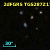 2dFGRS TGS287Z171