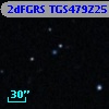 2dFGRS TGS479Z251