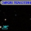 2dFGRS TGN127Z019