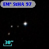 EM* StHA   97