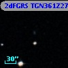 2dFGRS TGN361Z271