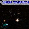 2dFGRS TGN078Z203