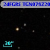 2dFGRS TGN078Z206