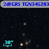 2dFGRS TGN345Z035
