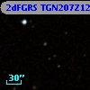 2dFGRS TGN207Z129