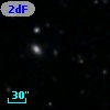2dFGRS TGS194Z095