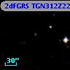 2dFGRS TGN312Z228