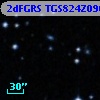 2dFGRS TGS824Z096