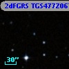 2dFGRS TGS477Z067