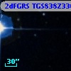 2dFGRS TGS838Z336