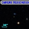 2dFGRS TGS124Z134