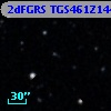 2dFGRS TGS461Z144