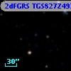 2dFGRS TGS827Z492