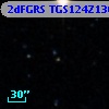 2dFGRS TGS124Z130