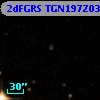 2dFGRS TGN197Z032