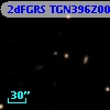 2dFGRS TGN396Z004