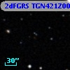 2dFGRS TGN421Z003