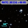 MITG J0156+4648