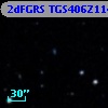 2dFGRS TGS406Z114