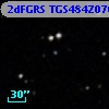 2dFGRS TGS484Z070