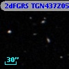 2dFGRS TGN437Z055