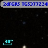 2dFGRS TGS377Z245