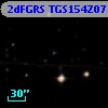 2dFGRS TGS154Z071